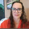 janacozac38