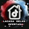 Lacasa delas Ofertas🇺🇲