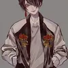 hjdayo