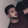 bahoz_j4ff