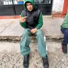 22lucianooo