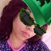 _snoopiiv