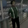 hji_2003