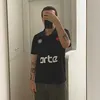 benmatt__