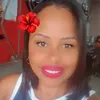 chelli_morena
