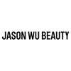 Jason Wu Beauty