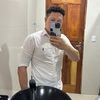 diegoquintanavazquez