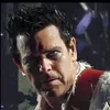 sven_ib72teamrammstein