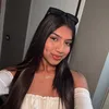 yanidevaa