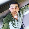 faruksekerci48