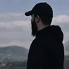 abdulla957