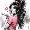 user9b8dvkft65