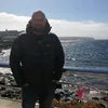vikingvic76