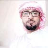 abdulla.1968