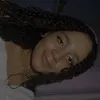 estheffanyraylane0