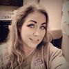 cheermomma_aprn