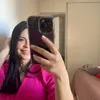 anaclopes02