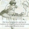 lnazarioalarconlorenzana