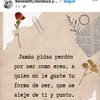 user00342569