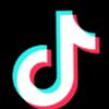 user41176338