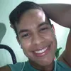 elisonsilva66