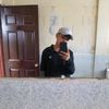 estuardo1.yt