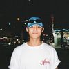 me24_jk