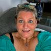 karenwright876