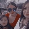 gisellecascantem
