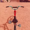 bmx._.2__