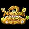 mahjongways.0