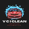 vciclean