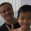 nguyenhoangducdl