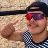 thiagoayres09