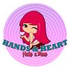 handsandheartbymarylemus