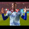 alexanderezequiel..0