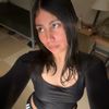 papi.priscilla15
