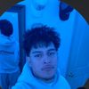 christian.flrs