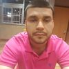 arturo_lrnl_87