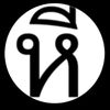 seesip.dg