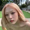 loonasbttfly