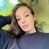 tiffanynicole1414