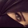 princessshatha6