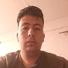 josmrh_11