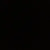 syaa_3316