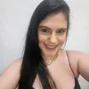 anelisecassiamari