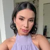 cassianacastrosilva