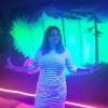 thetiffanyalice