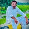 rahmanigulswati1