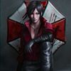 ninismom_4